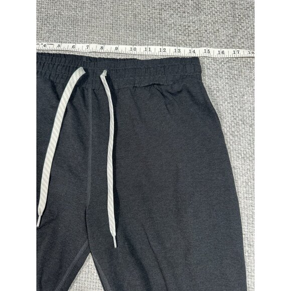 Vuori Women’s Performance Joggers | Sz M - Picture 4 of 10